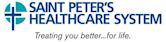 Saint Peter's Healthcare System