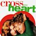 Cross My Heart (1987 film)