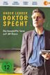 Unser Lehrer Doktor Specht