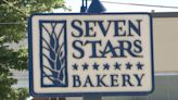 Seven Stars opens 6th cafe in RI