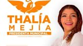 Candidata de MC en Guerrero se baja de contienda electoral por “falta de condiciones”