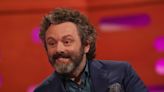 Michael Sheen: I find it hard to accept non-Welsh actors playing Welsh characters