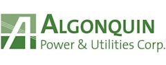 Algonquin Power & Utilities