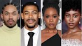 ‘Genius: MLK/X’ at Disney+ Casts Kelvin Harrison Jr., Aaron Pierre, Weruche Opia, Jayme Lawson in Lead Roles