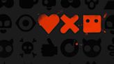 Love, Death & Robots Season 1 Streaming: Watch & Stream Online via Netflix