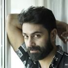 Govind Padmasoorya