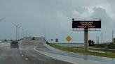 Texas energy industry braces for Hurricane Beryl as storm makes landfall