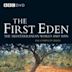 The First Eden