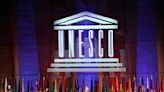 EEUU decide reincorporarse a la UNESCO para contrarrestar influencia china