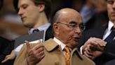 Billionaire and Tottenham Hotspur owner Joe Lewis indicted in US for ‘brazen insider trading’