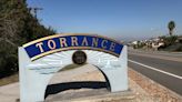 The 10 Best Family-Friendly Activities in Torrance, California