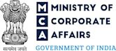 Ministry of Corporate Affairs