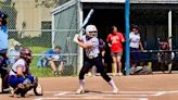 'This team clearly has no quit in it': Hudson softball strikes late, tops Apponequet in Division 3 state semifinal