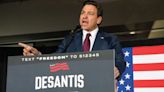 Ron DeSantis se baja de la carrera hacia la Casa Blanca y apoya a Donald Trump