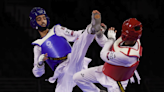 How to watch Taekwondo live stream at Olympics 2024 online and for free