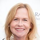 Amy Madigan