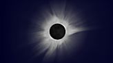 The total solar eclipse 2024 is happening today! Here's what you need to know