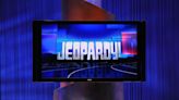 'Jeopardy!': New Winning Streak Has Started