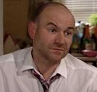 Tim Metcalfe (Coronation Street)