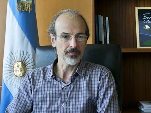 Una charla gratuita propone recorrer la evolución la ciencia argentina en los 40 años de democracia | Sociedad