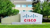 Cisco issues upbeat guidance despite 13% hit to revenue in Q3 | Invezz