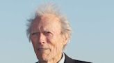 No, Clint Eastwood, 93, Does Not Use Social Media, His Representative Confirms