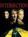 Intersection (1994 film)
