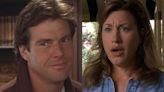 'The Parent Trap' star Lisa Ann Walter says she 'absolutely' had a crush on costar Dennis Quaid
