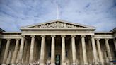 Chinese Paper Demands British Museum Return ‘Stolen’ Artifacts