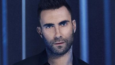 Adam Levine to Return as 'The Voice' Coach in 2025, Kelsea Ballerini Joins in