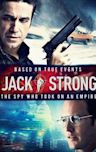 Jack Strong (film)