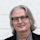 Bruce Sterling