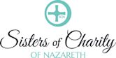 Hermanas de la Caridad de Nazareth