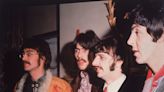 The Beatles release their last new song, the AI-powered ‘Now and Then’