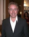 Mark Millar