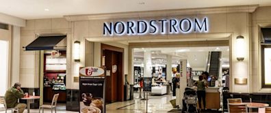 The Top 3 Retail Stocks to Buy in April 2024