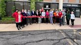 SwedishAmerican Health Foundation holds ribbon cutting event