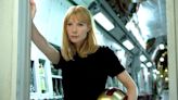 Gwyneth Paltrow Says Superhero Movies Can Lack Originality: 'You Can Only Make So Many Good Ones'