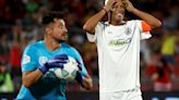 Ronaldinho explicó por qué había criticado con dureza a la Selección de Brasil