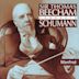 Sir Thomas Beecham Conducts Schumann