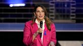 Former RNC Chair Ronna McDaniel faces fierce pushback for NBC hire