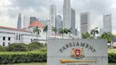 Singapore MPs to be disqualified if fined at least $10,000, up from $2,000