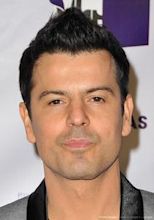 Jordan Knight