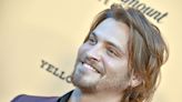 'Yellowstone' Star Luke Grimes' Net Worth in 2023