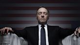 Kevin Spacey sigue sumando demandas de abuso sexual