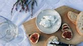 Ricotta : 40 recettes légères et gourmande pour l’été