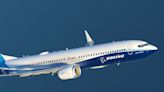 Boeing 737 Max: What is the future for the troubled plane?