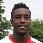 Prince-Osei Owusu