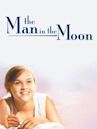 The Man in the Moon