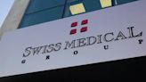 Swiss Medical ofrece empleo: cuál es el puesto y cómo aplicar | Empleos